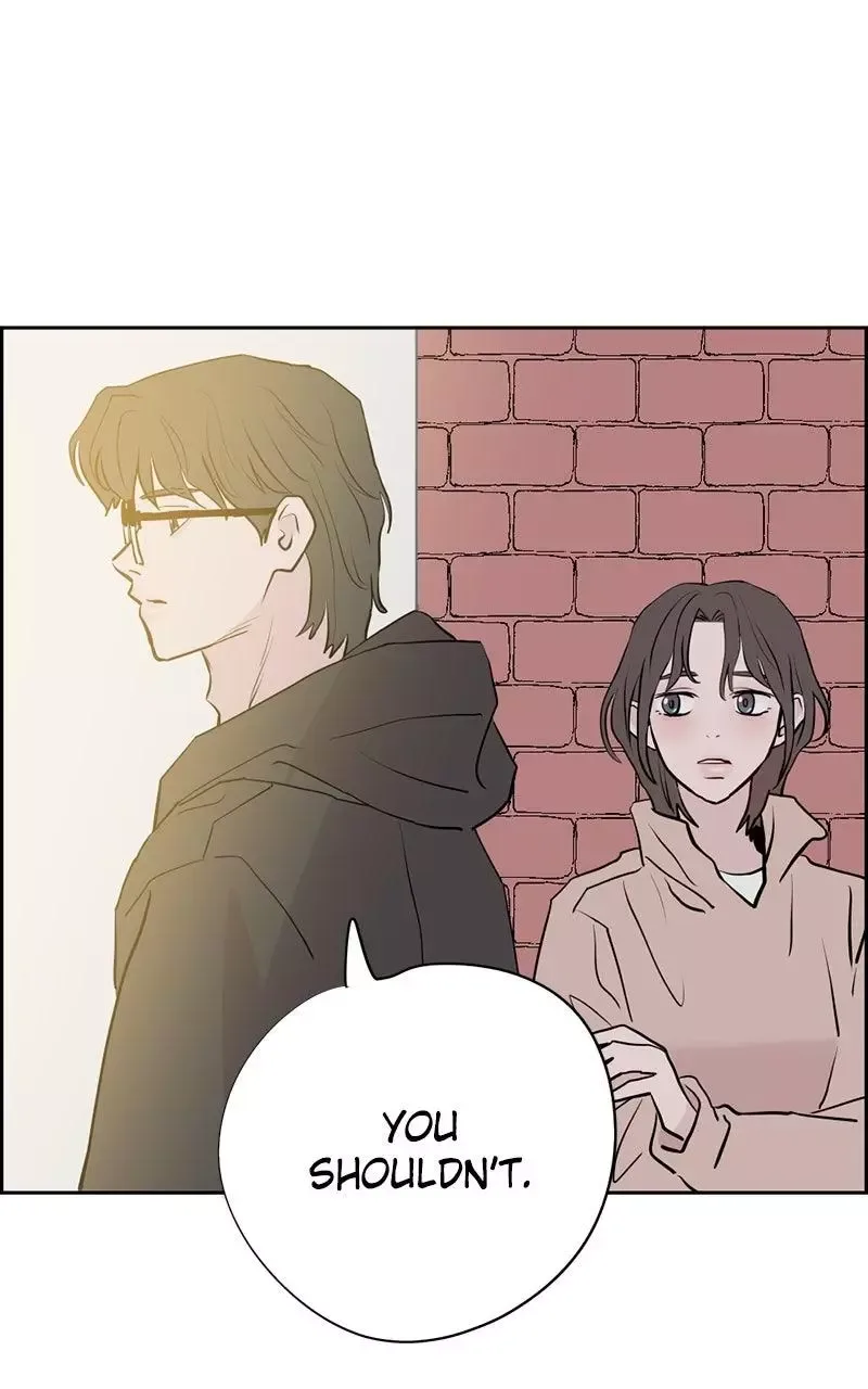 Copy-Paste Romance Chapter 20 page 107