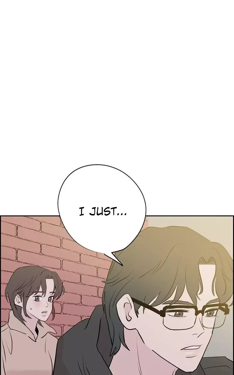 Copy-Paste Romance Chapter 20 page 108