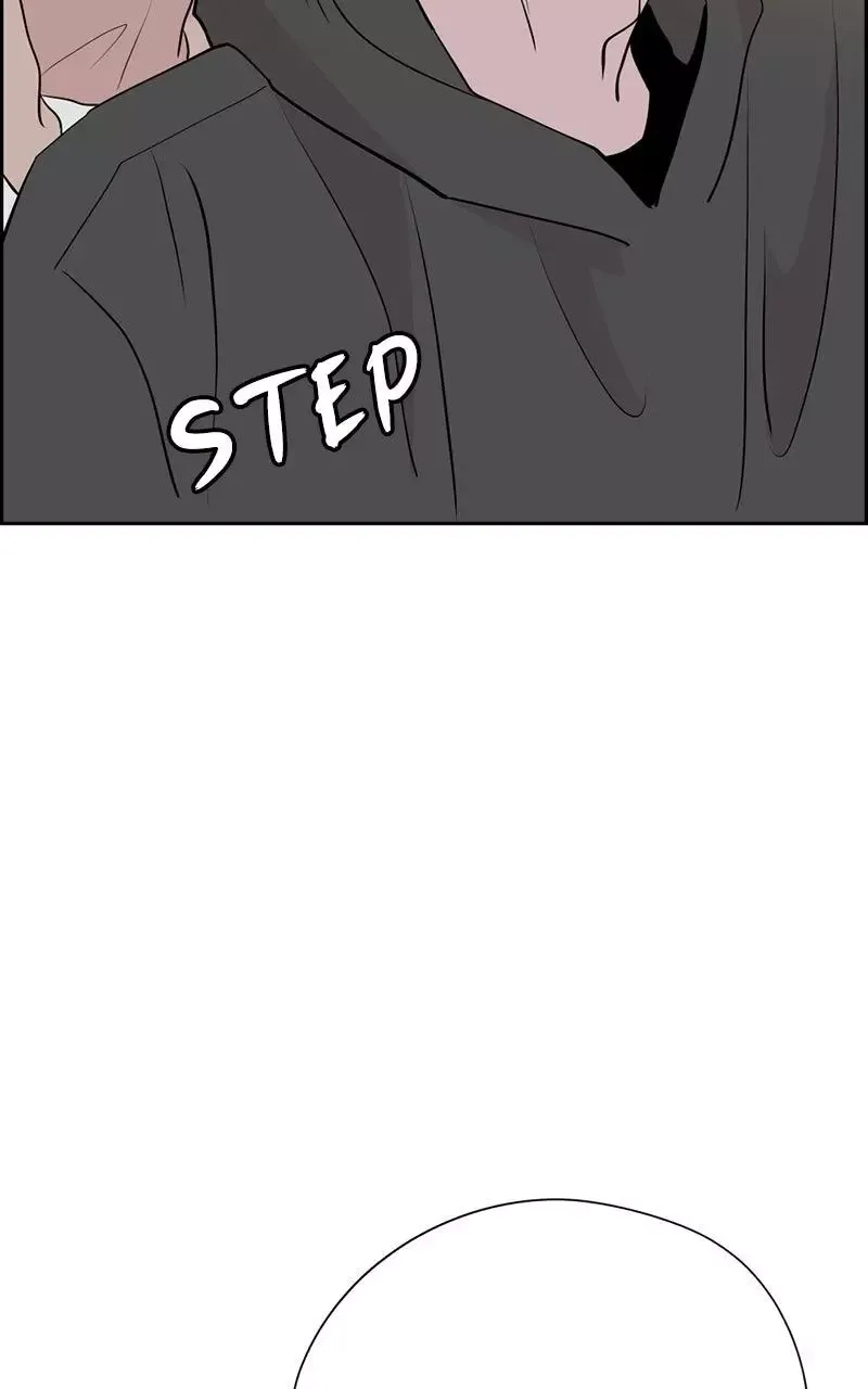 Copy-Paste Romance Chapter 20 page 109