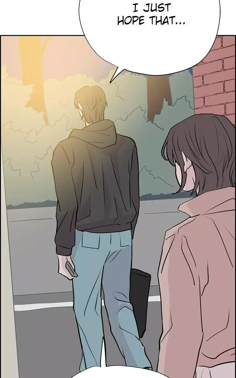 Copy-Paste Romance Chapter 20 page 110
