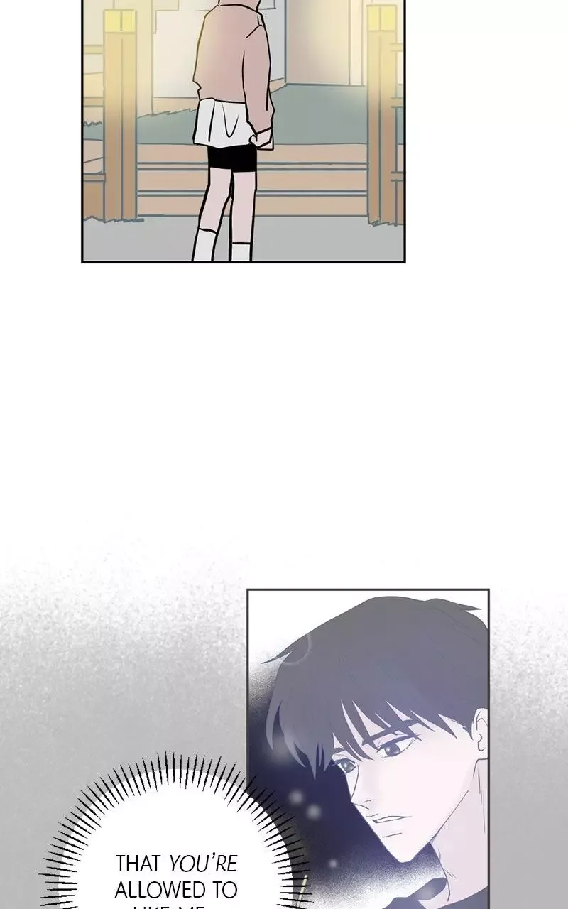 Copy-Paste Romance Chapter 20 page 114