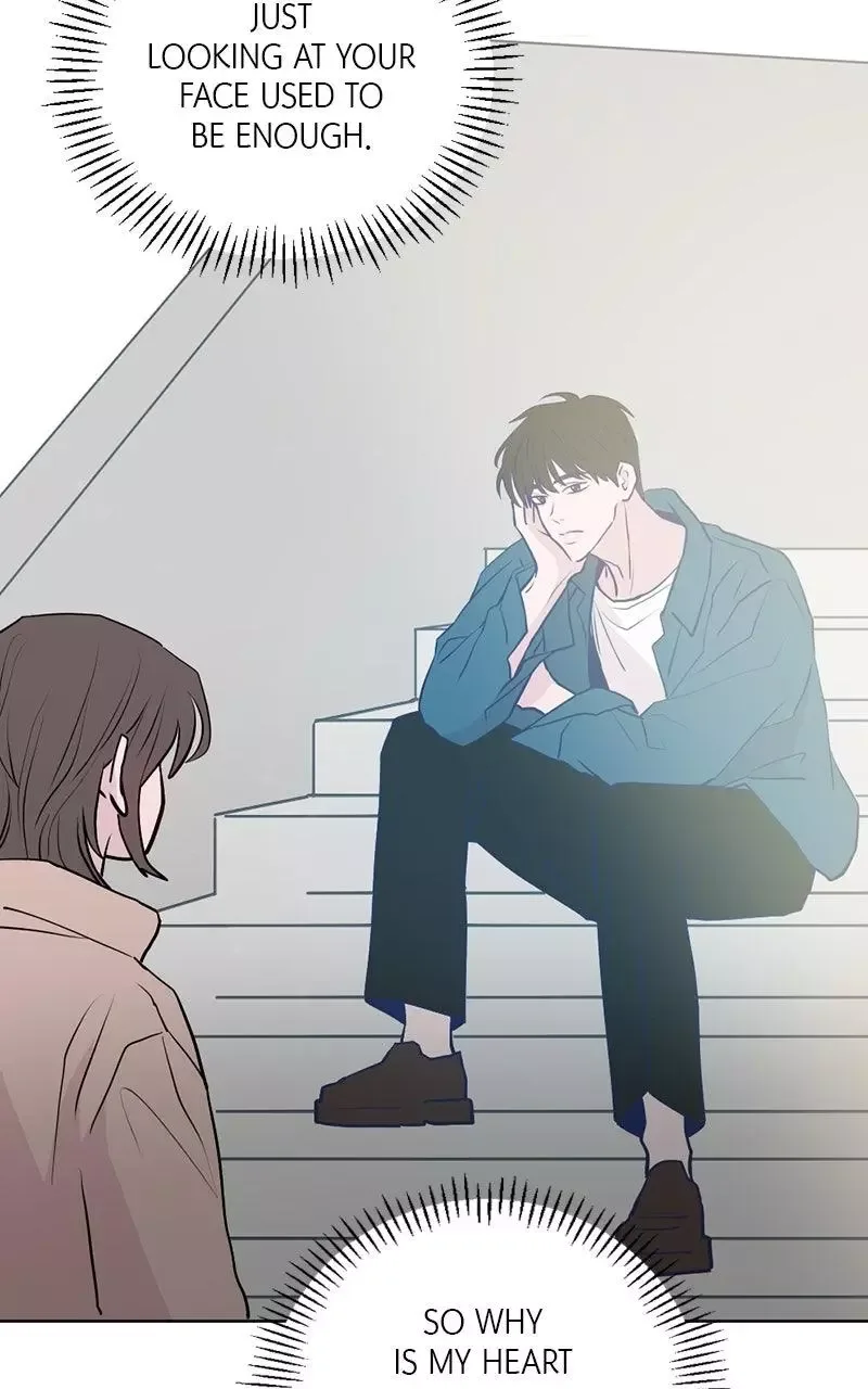 Copy-Paste Romance Chapter 20 page 117