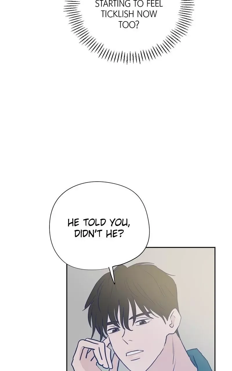 Copy-Paste Romance Chapter 20 page 118