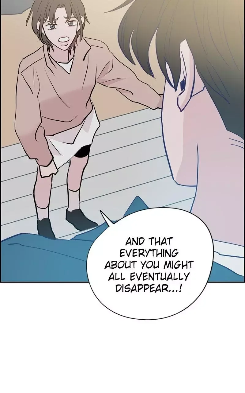 Copy-Paste Romance Chapter 20 page 120