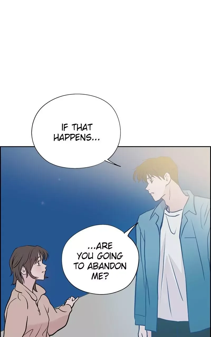 Copy-Paste Romance Chapter 20 page 121