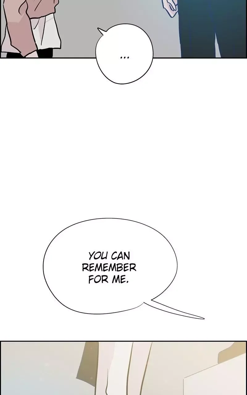 Copy-Paste Romance Chapter 20 page 122