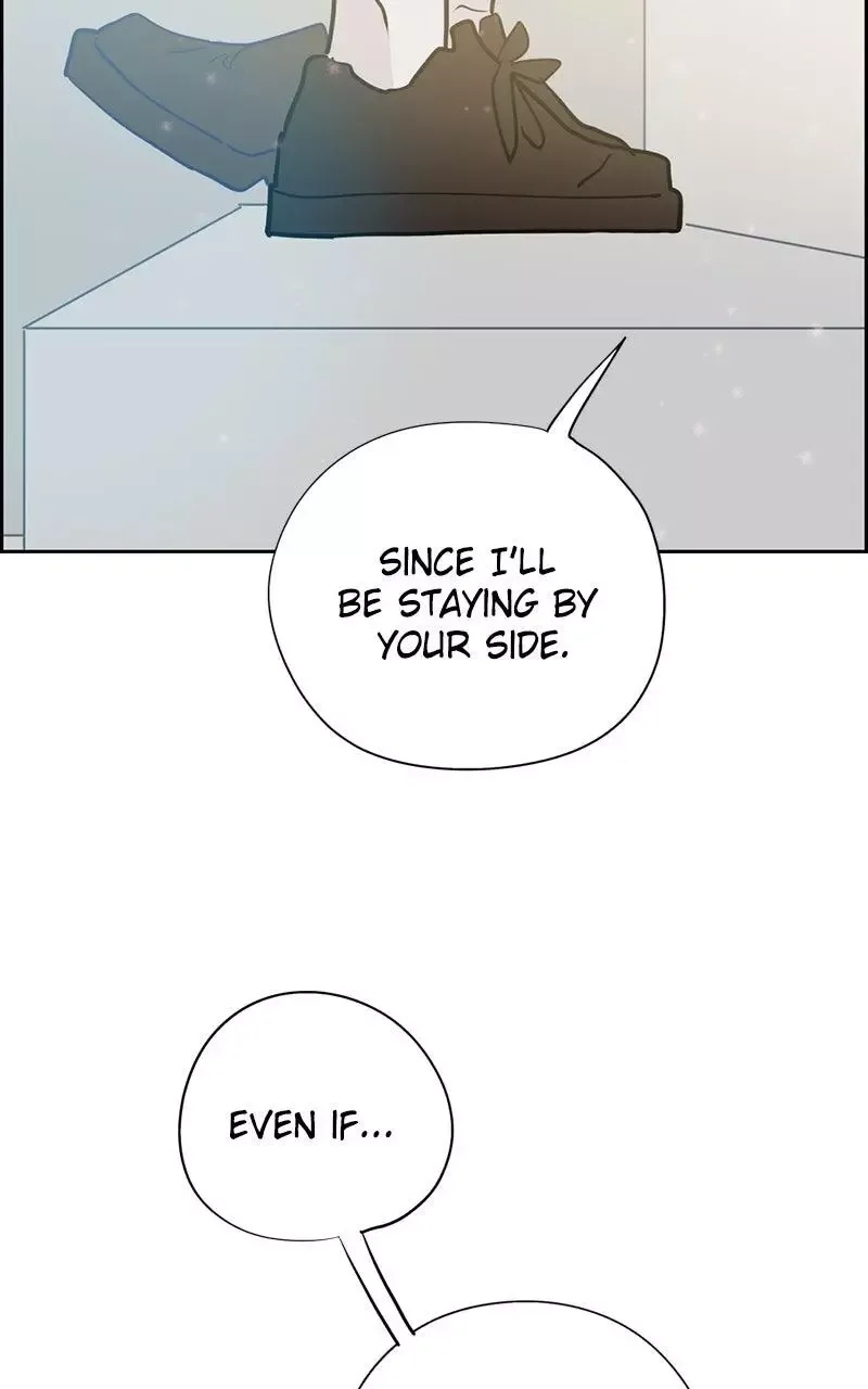Copy-Paste Romance Chapter 20 page 123