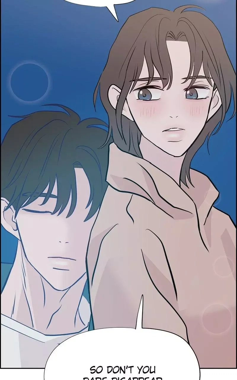 Copy-Paste Romance Chapter 20 page 126