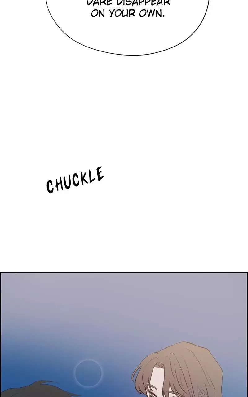 Copy-Paste Romance Chapter 20 page 127
