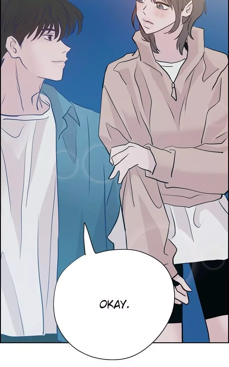Copy-Paste Romance Chapter 20 page 128