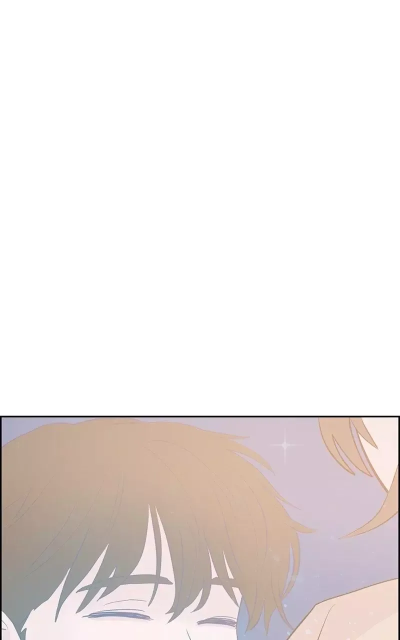 Copy-Paste Romance Chapter 20 page 129