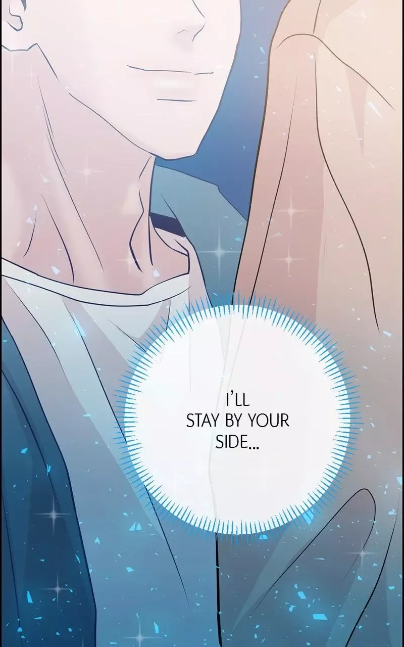 Copy-Paste Romance Chapter 20 page 130