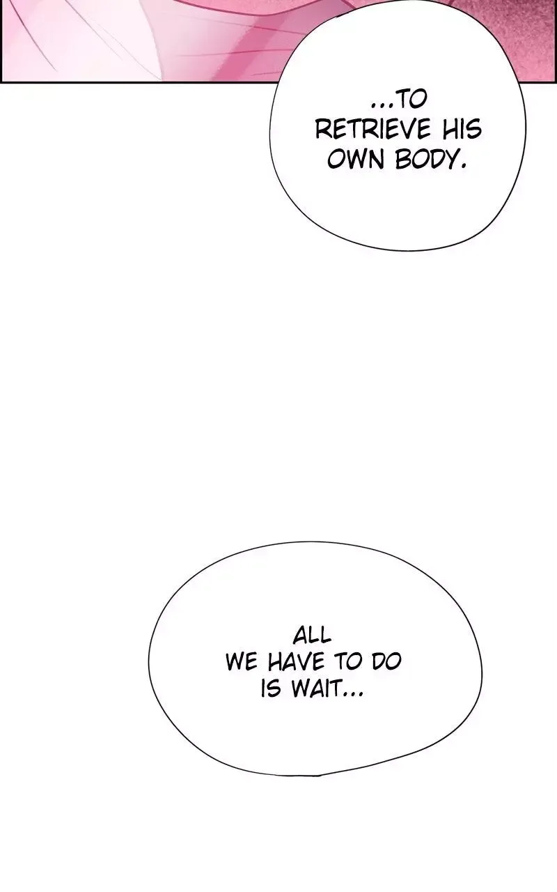 Copy-Paste Romance Chapter 21 page 26