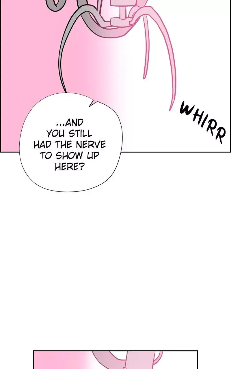 Copy-Paste Romance Chapter 21 page 13