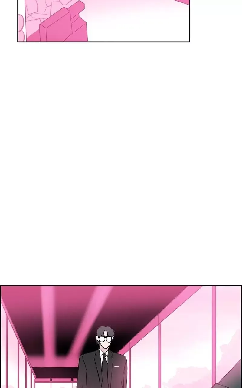 Copy-Paste Romance Chapter 21 page 10