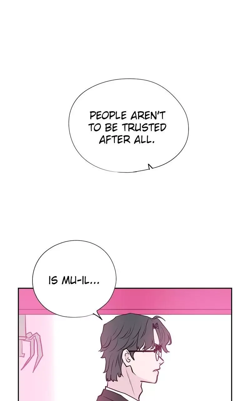 Copy-Paste Romance Chapter 21 page 16