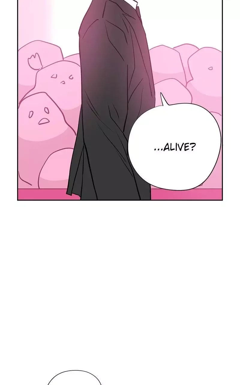 Copy-Paste Romance Chapter 21 page 17