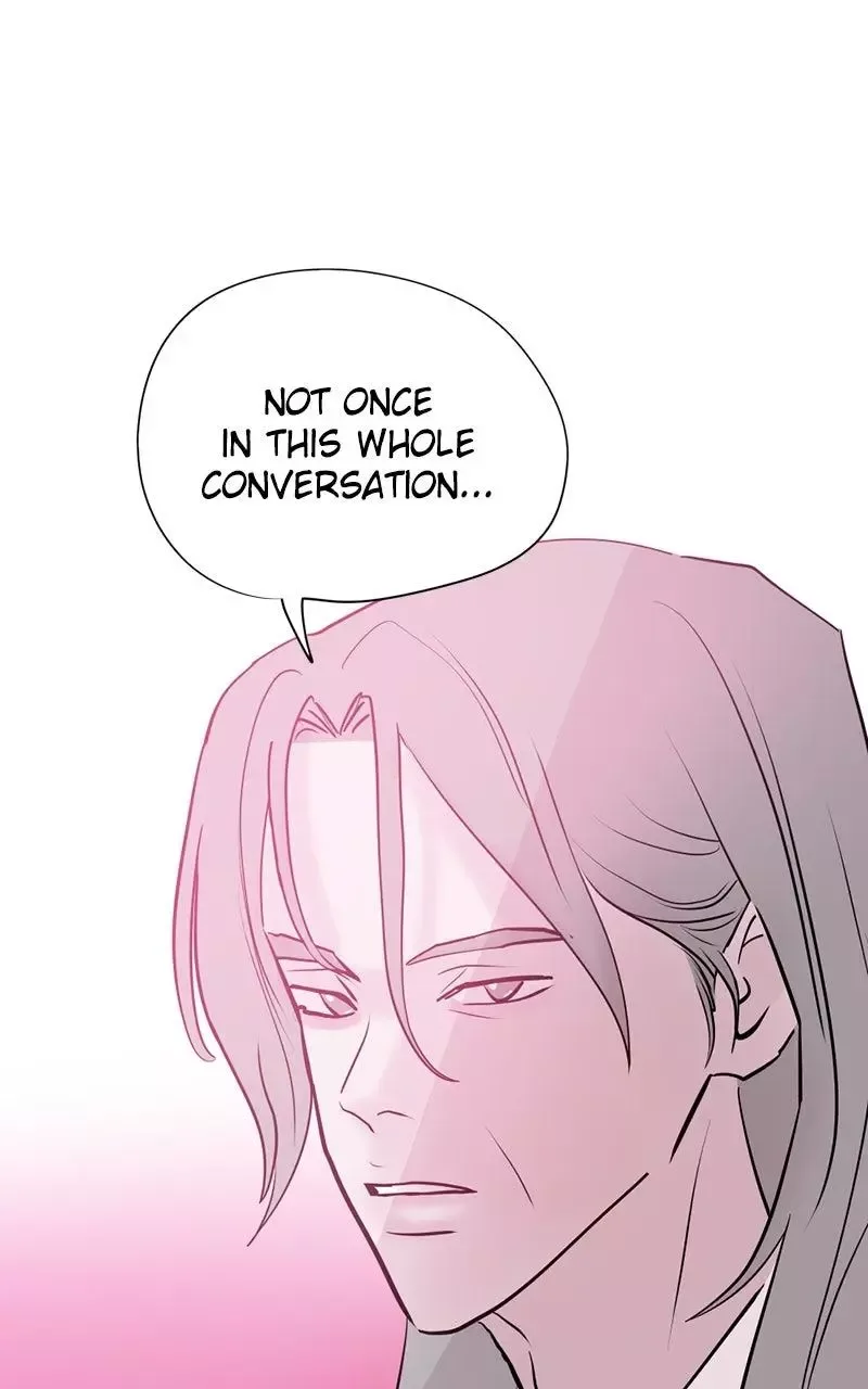 Copy-Paste Romance Chapter 21 page 31