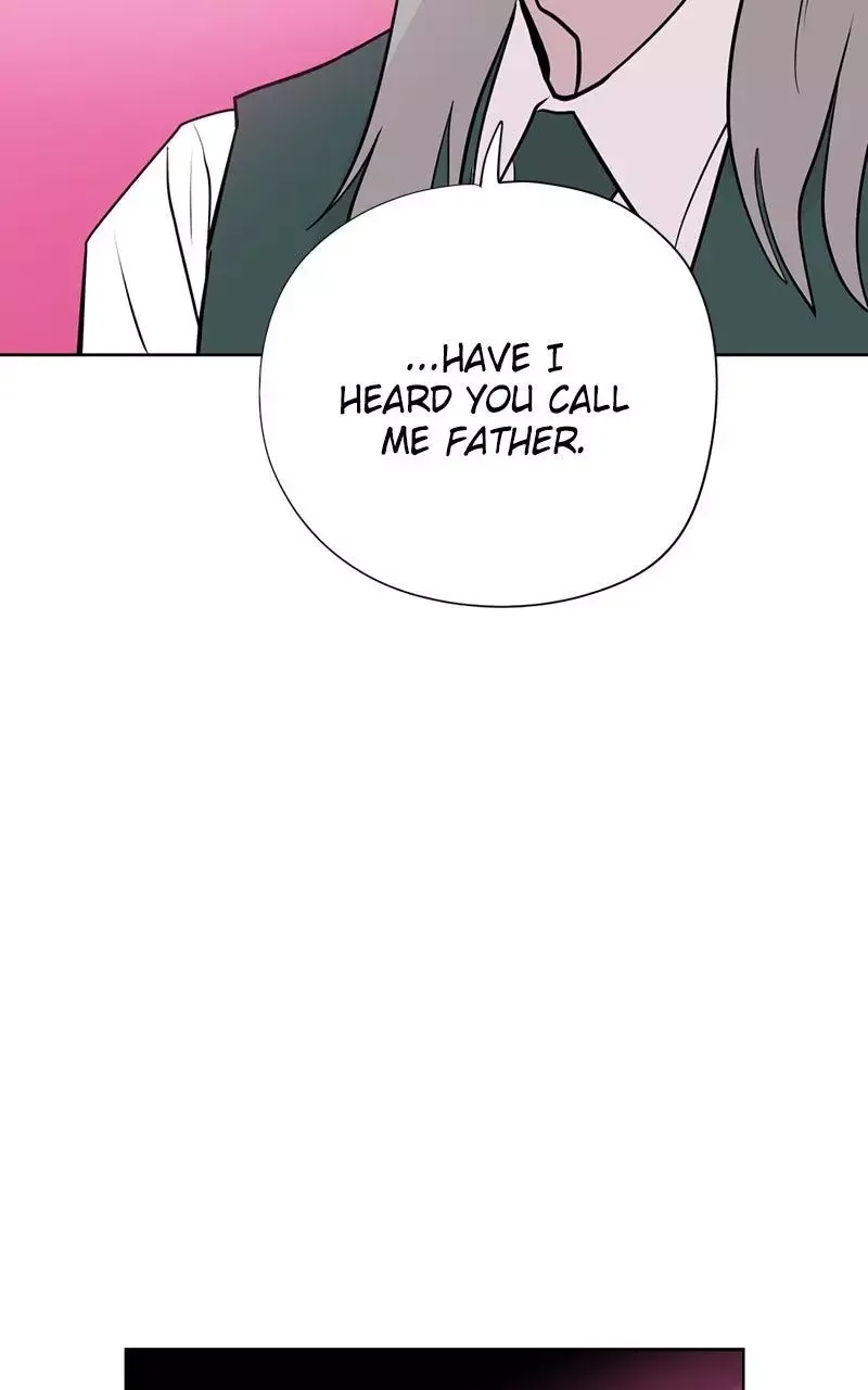 Copy-Paste Romance Chapter 21 page 32