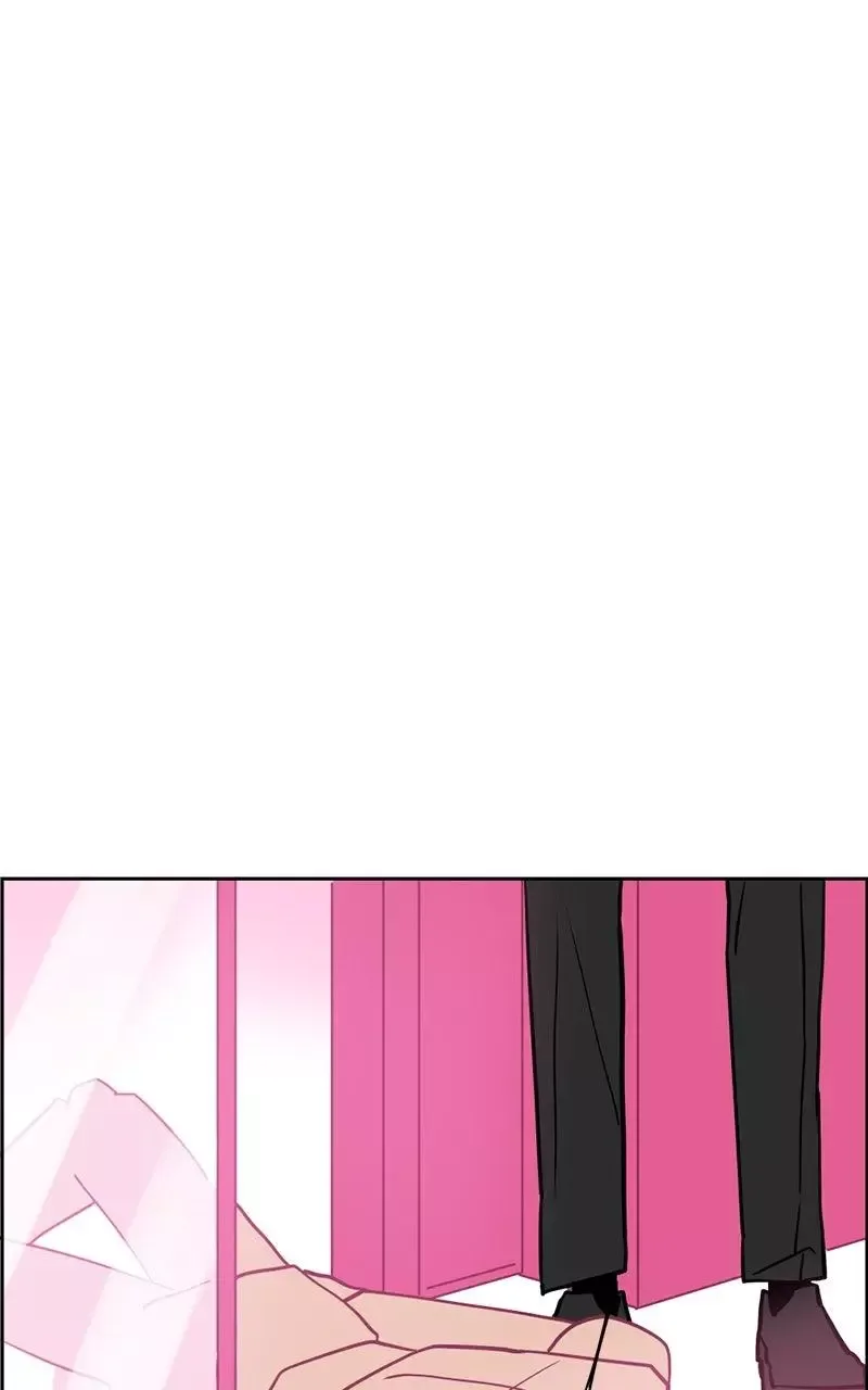 Copy-Paste Romance Chapter 21 page 36