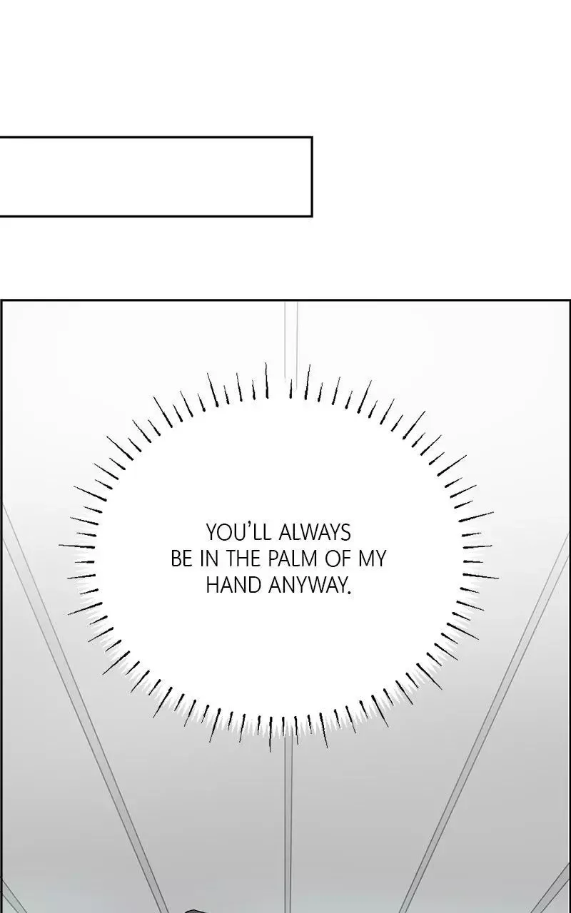 Copy-Paste Romance Chapter 21 page 38