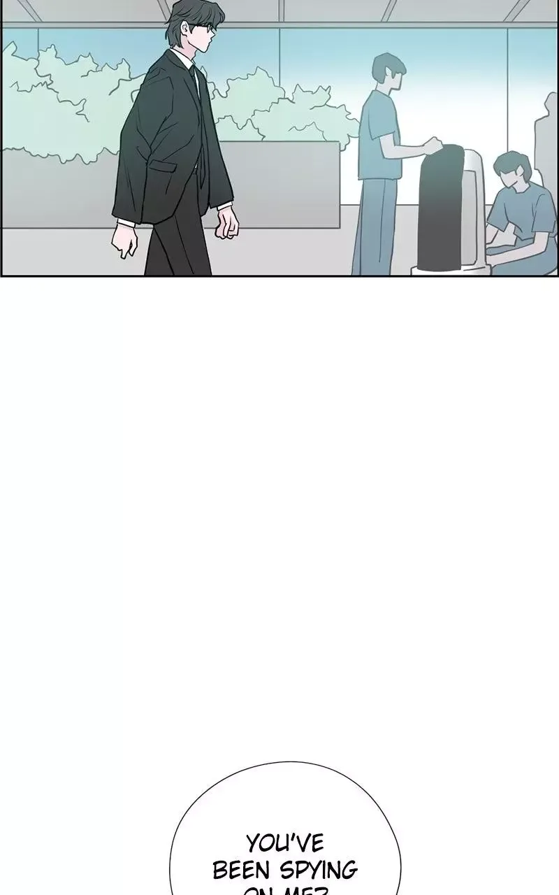 Copy-Paste Romance Chapter 21 page 39