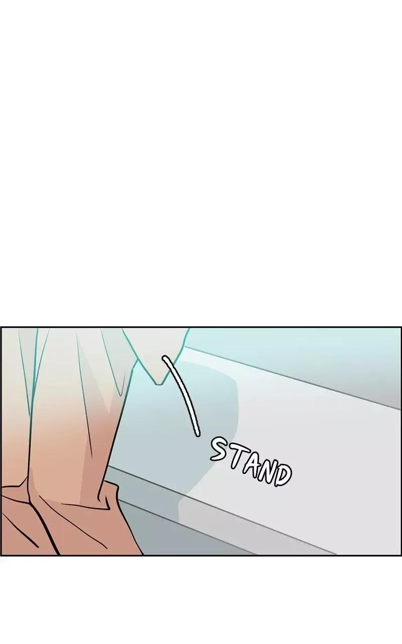 Copy-Paste Romance Chapter 21 page 43