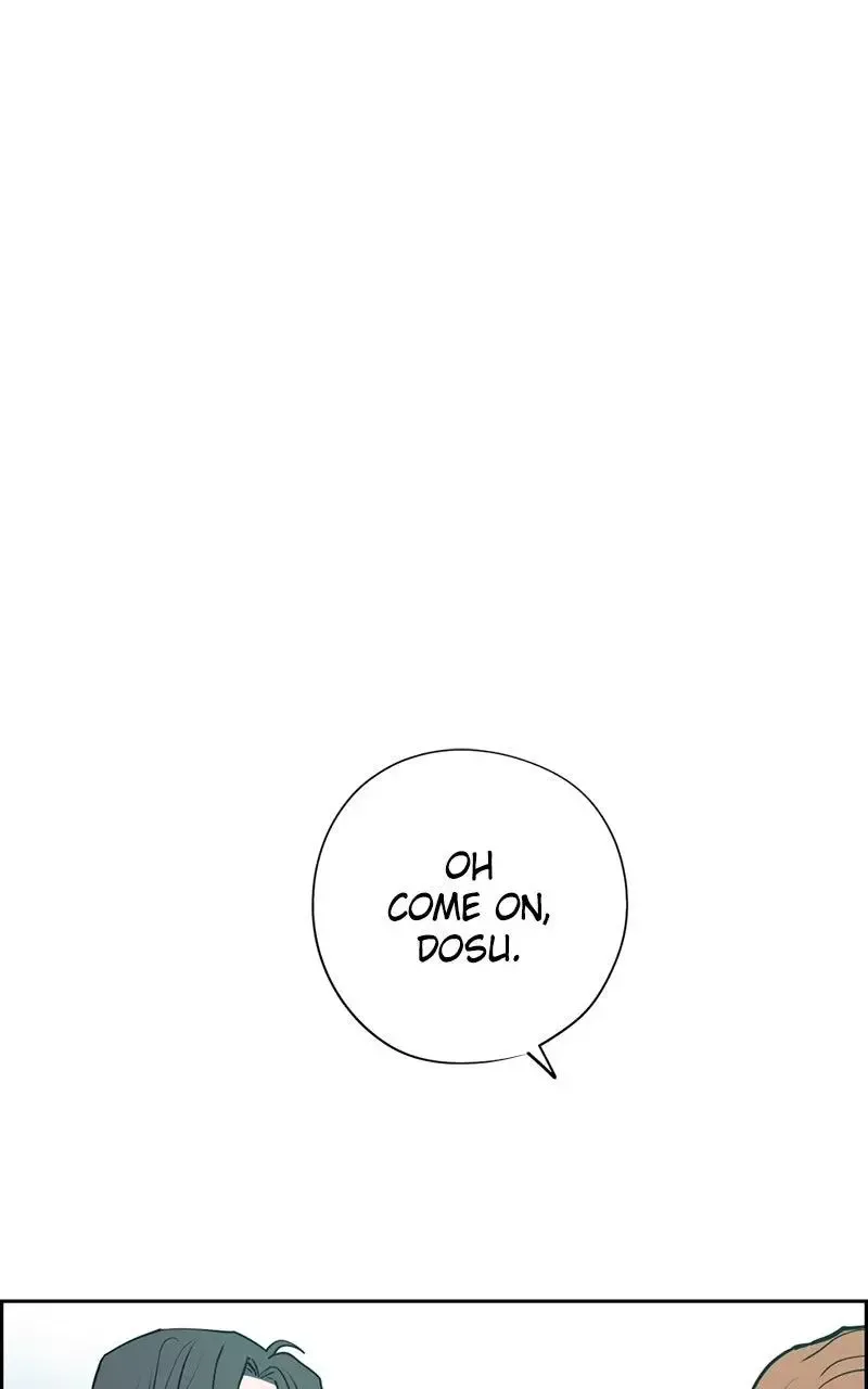 Copy-Paste Romance Chapter 21 page 44
