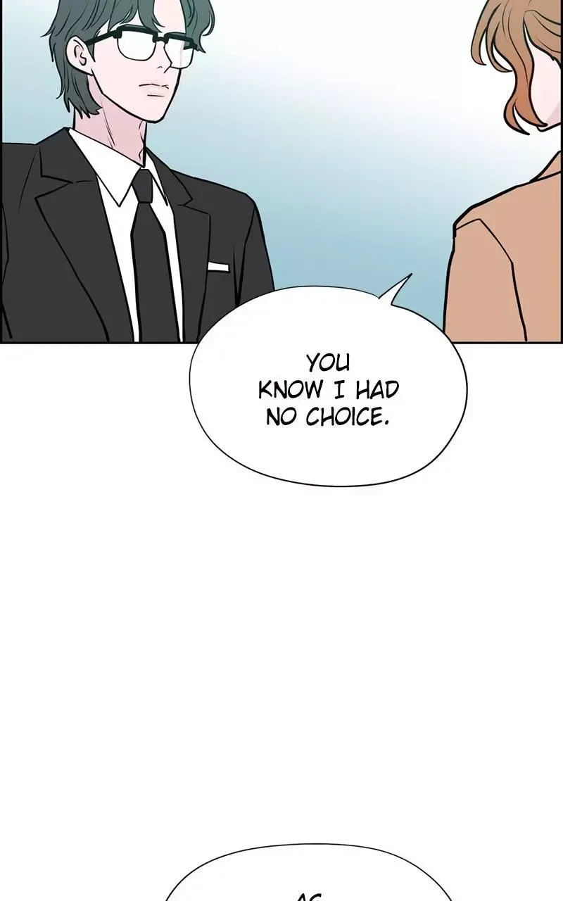 Copy-Paste Romance Chapter 21 page 45