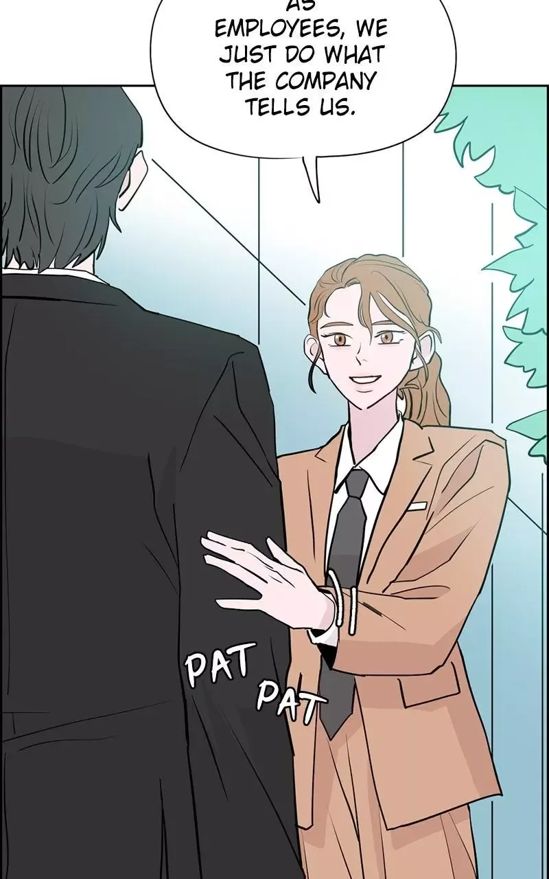 Copy-Paste Romance Chapter 21 page 46