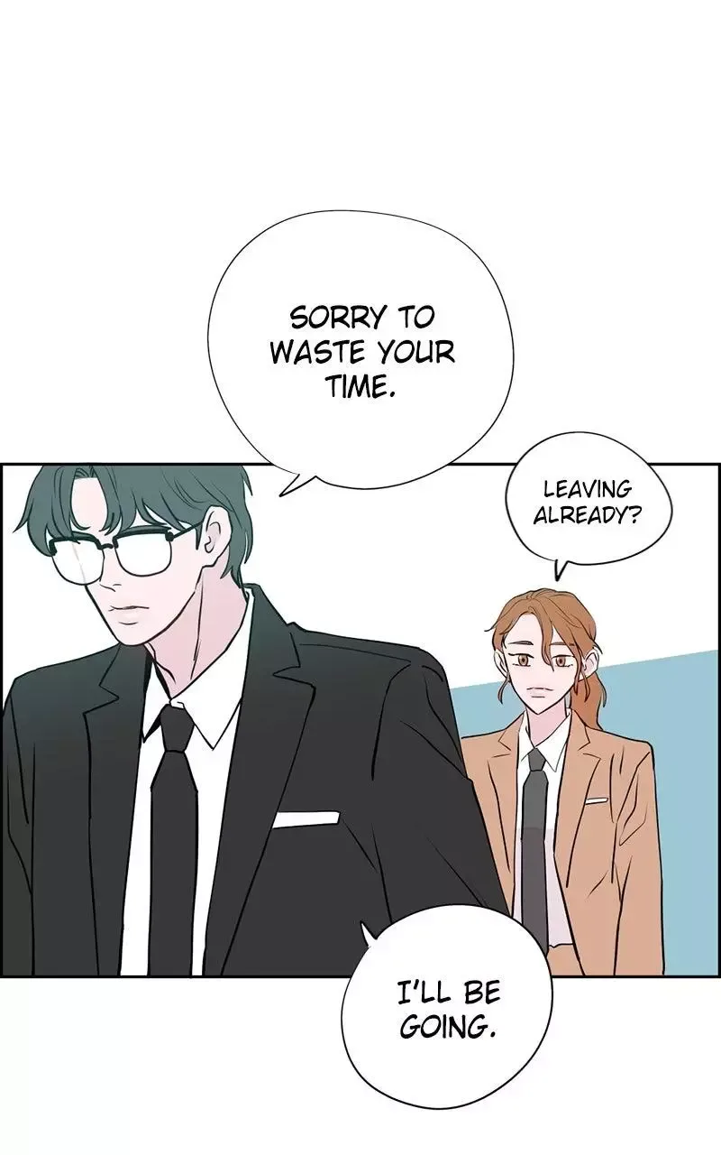 Copy-Paste Romance Chapter 21 page 54