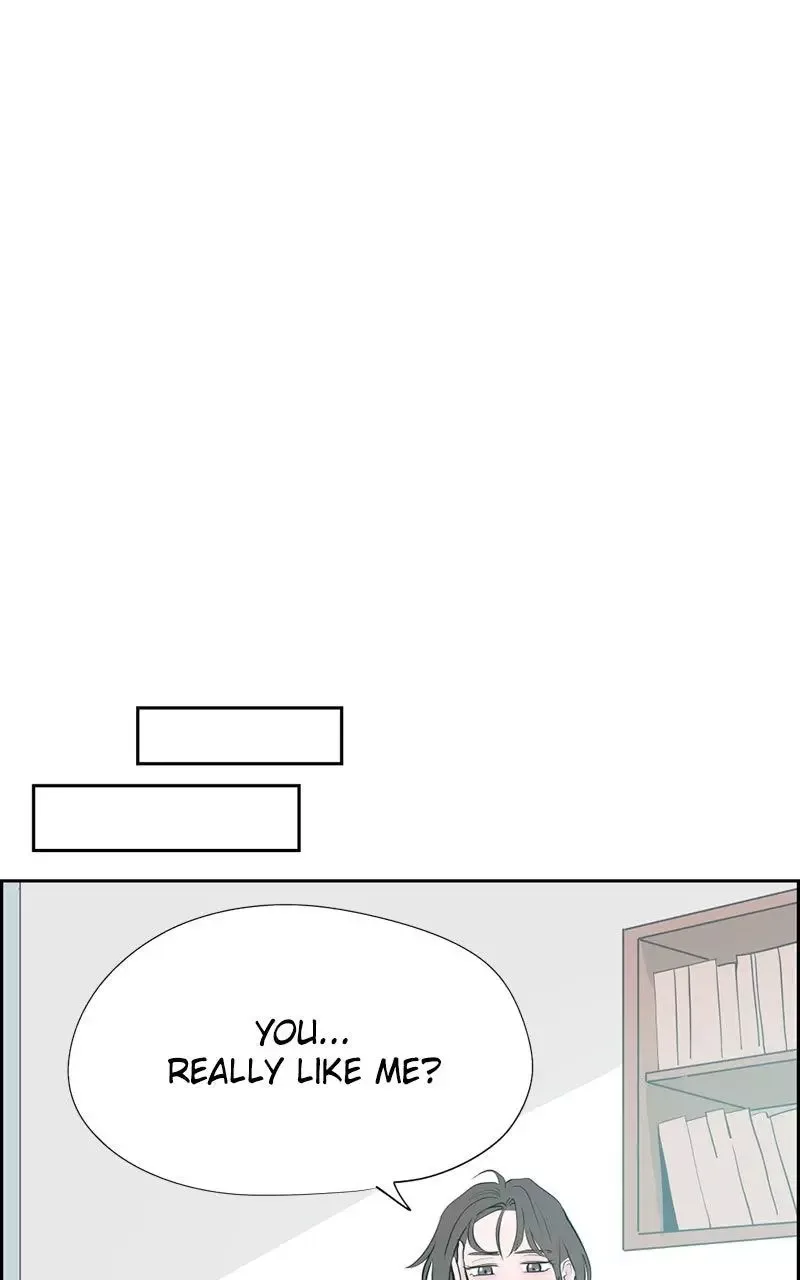 Copy-Paste Romance Chapter 21 page 58