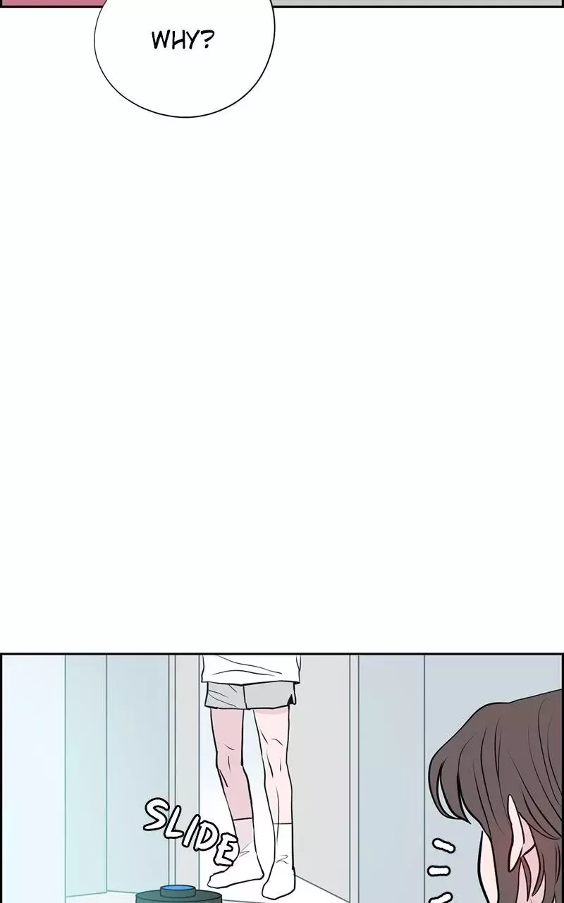 Copy-Paste Romance Chapter 21 page 61