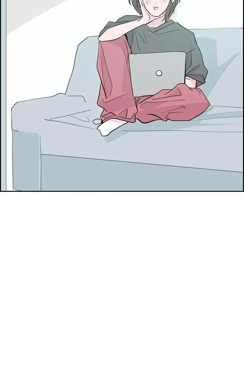 Copy-Paste Romance Chapter 21 page 59