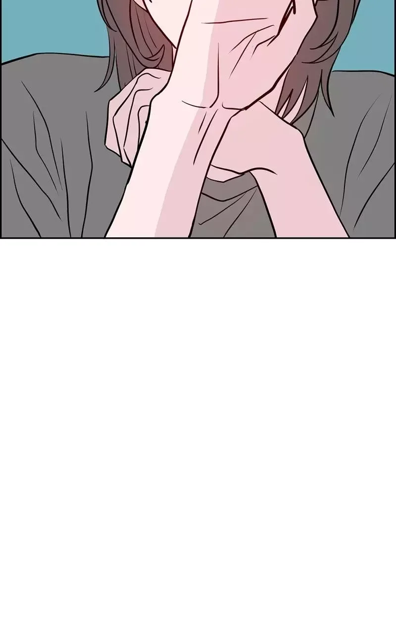 Copy-Paste Romance Chapter 21 page 71