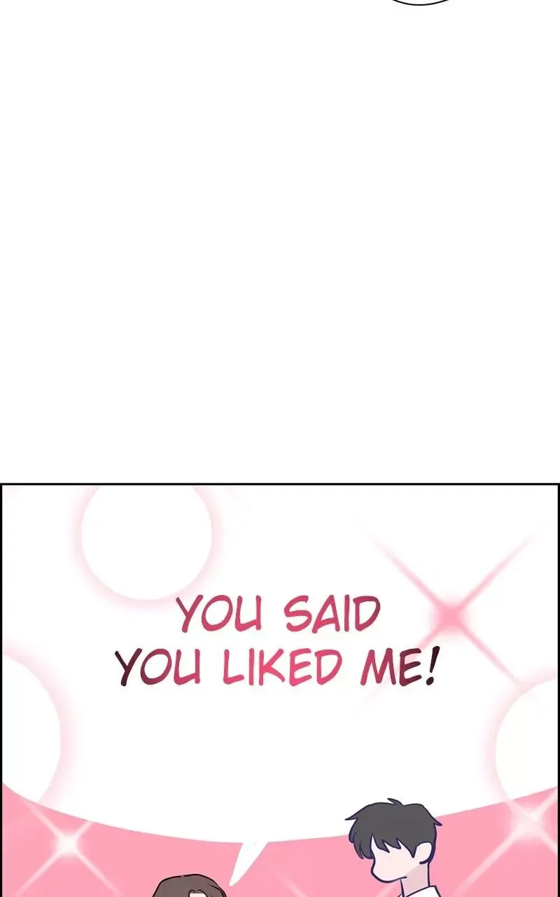 Copy-Paste Romance Chapter 21 page 77