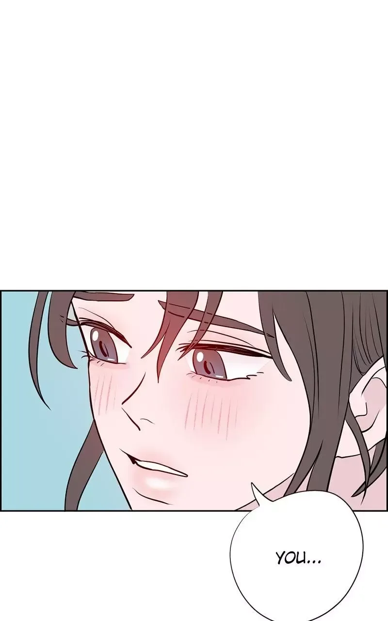 Copy-Paste Romance Chapter 21 page 76