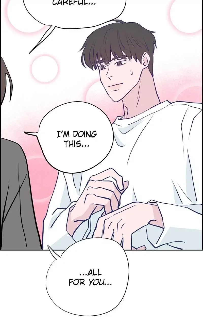 Copy-Paste Romance Chapter 21 page 79