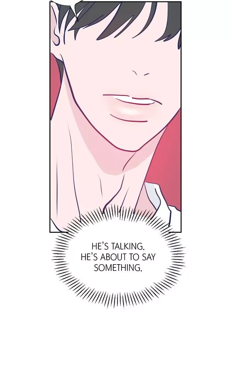 Copy-Paste Romance Chapter 21 page 82