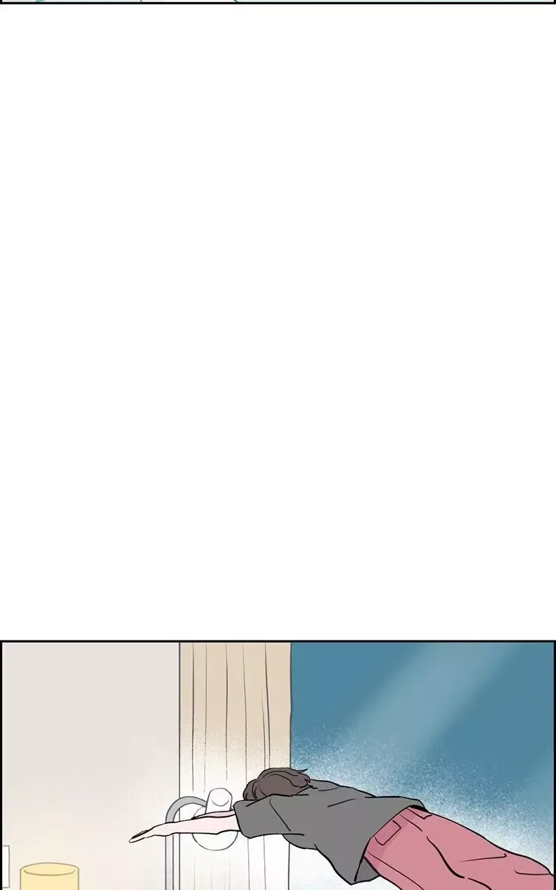Copy-Paste Romance Chapter 21 page 87