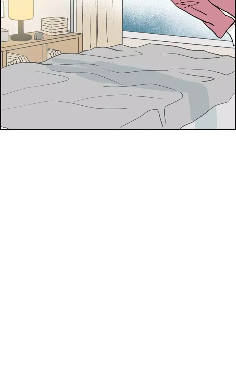 Copy-Paste Romance Chapter 21 page 88