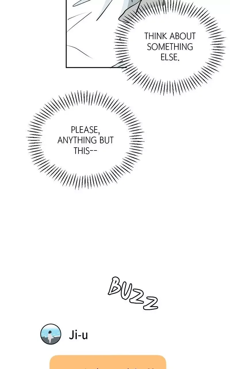 Copy-Paste Romance Chapter 21 page 92