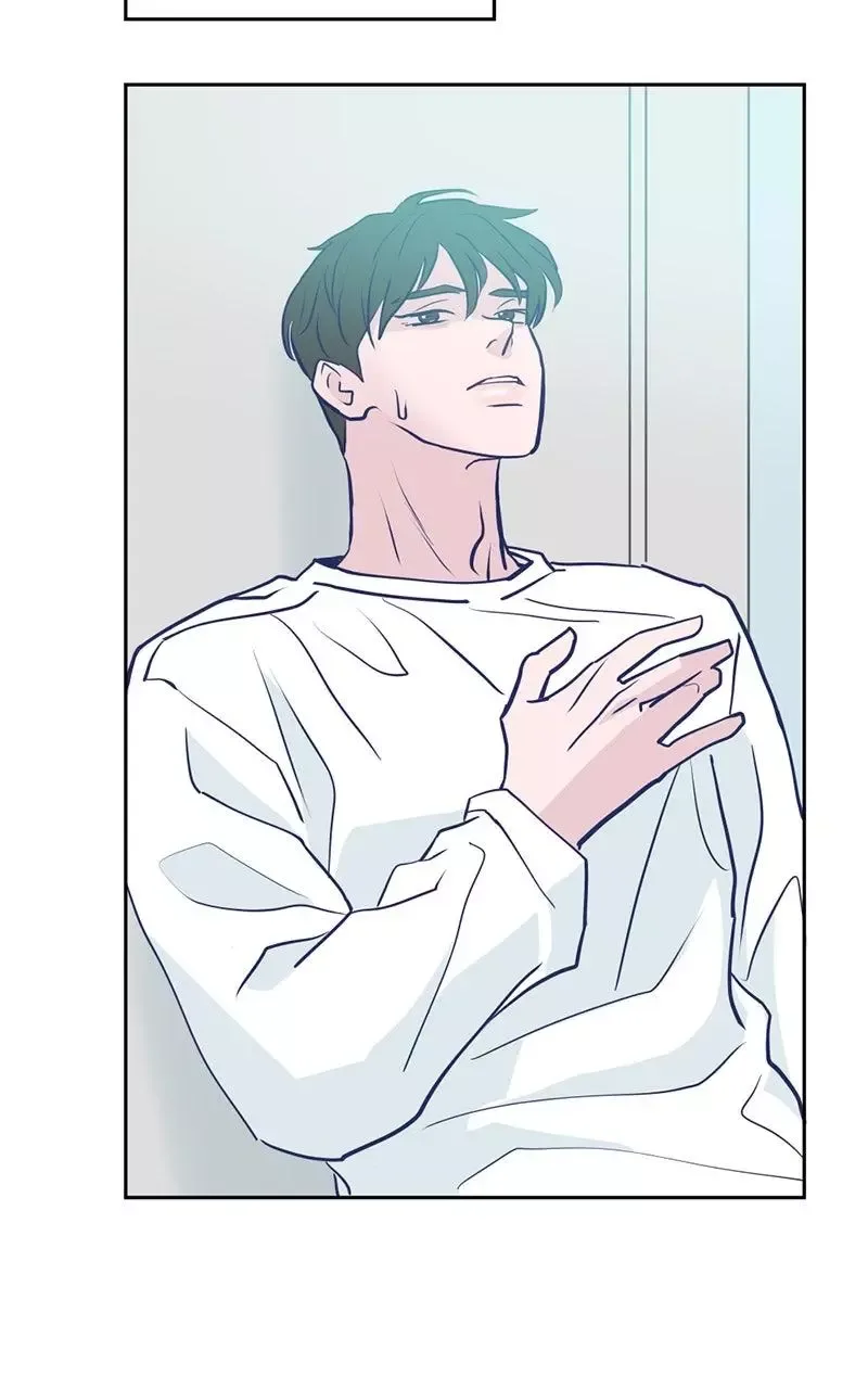 Copy-Paste Romance Chapter 21 page 94