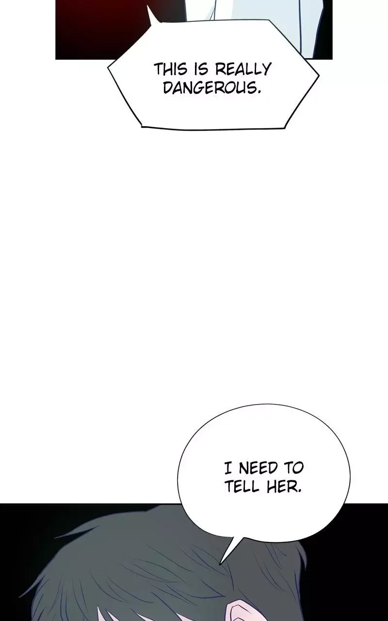 Copy-Paste Romance Chapter 21 page 102