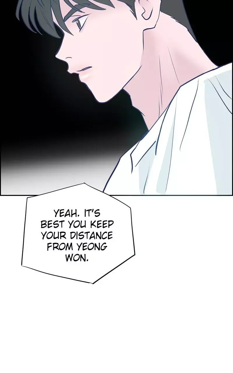 Copy-Paste Romance Chapter 21 page 103