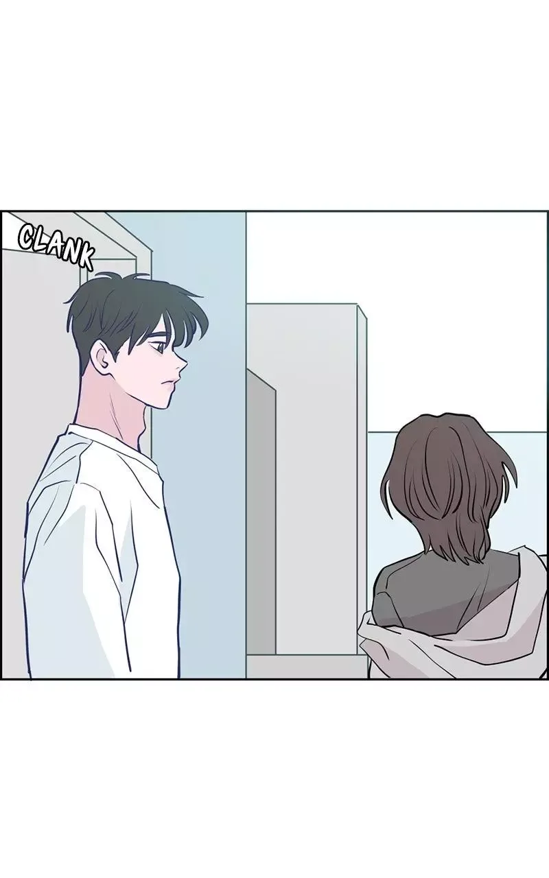 Copy-Paste Romance Chapter 21 page 104