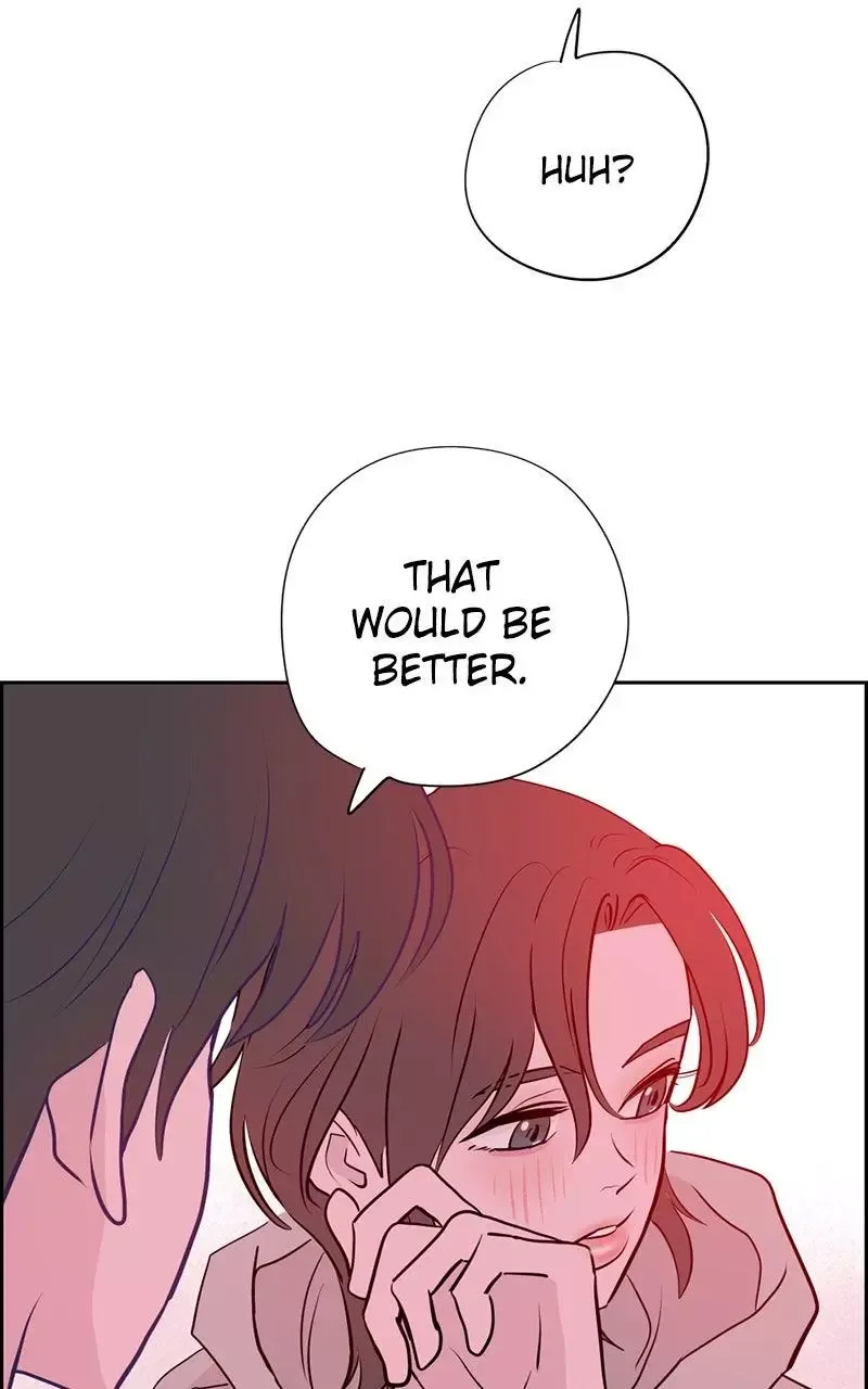 Copy-Paste Romance Chapter 21 page 110