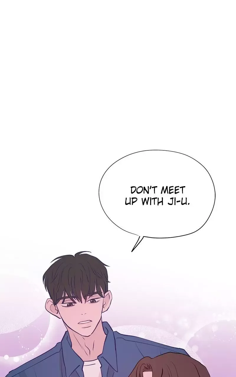 Copy-Paste Romance Chapter 21 page 114