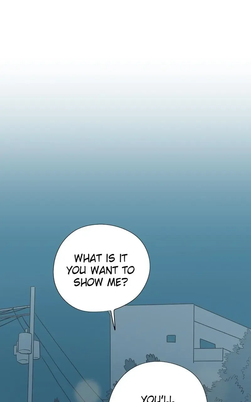 Copy-Paste Romance Chapter 22 page 1