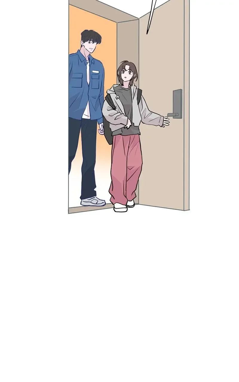 Copy-Paste Romance Chapter 22 page 26